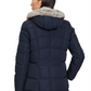 Jacke Watte - 90026256