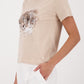 T-Shirt - 410145