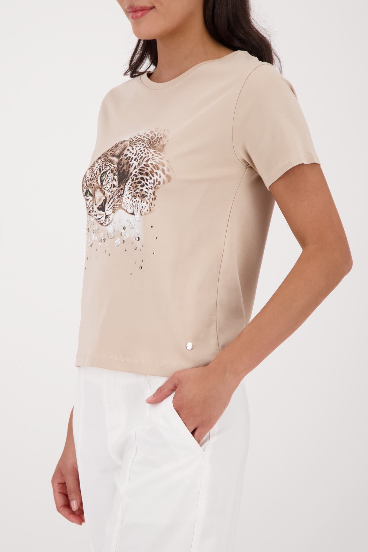 T-Shirt - 410145