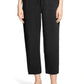 Hose Casual 7/8 LAEnge - 66993031