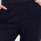 Hose - 410347