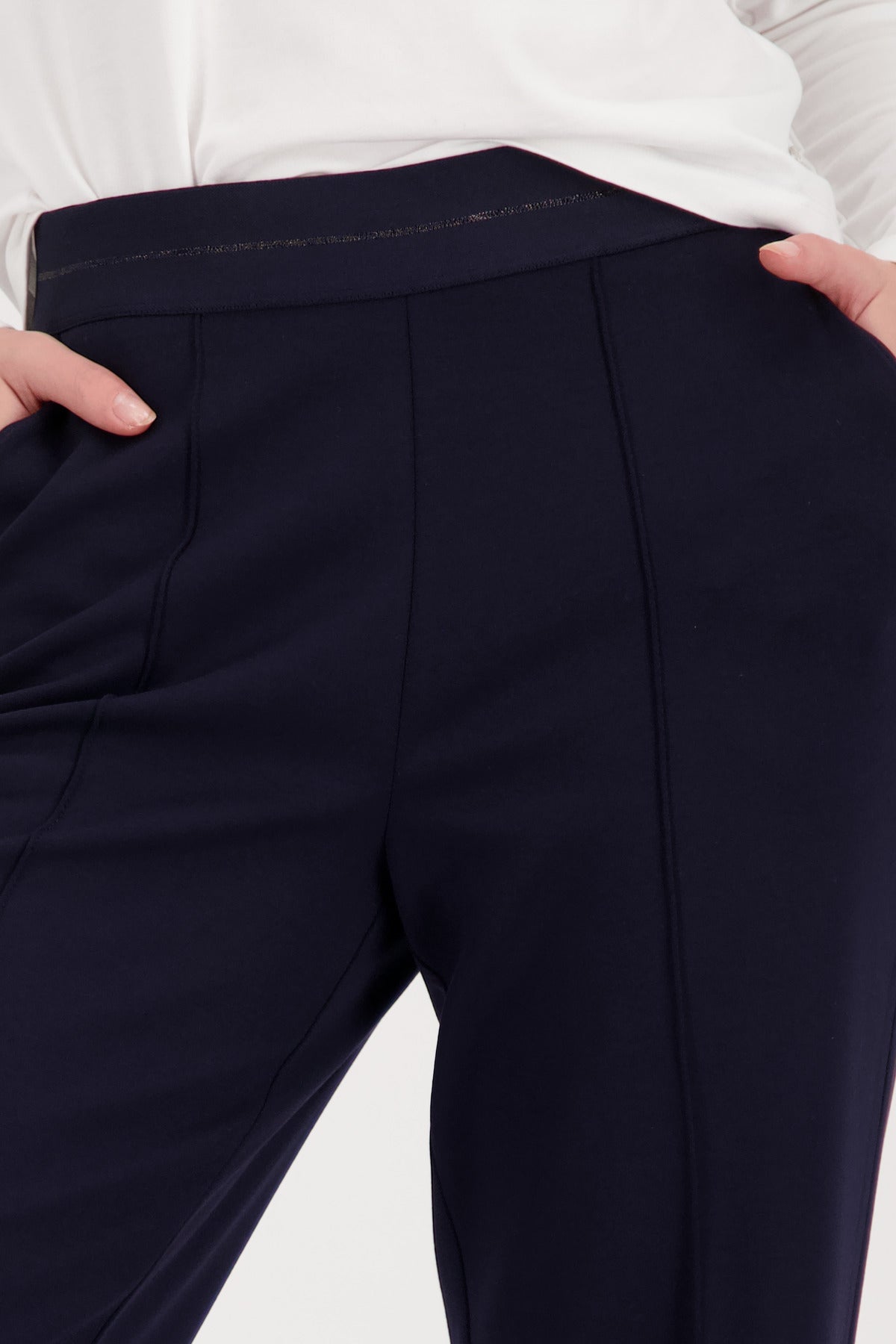 Hose - 410347