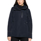 Jacke Casual - 91675200