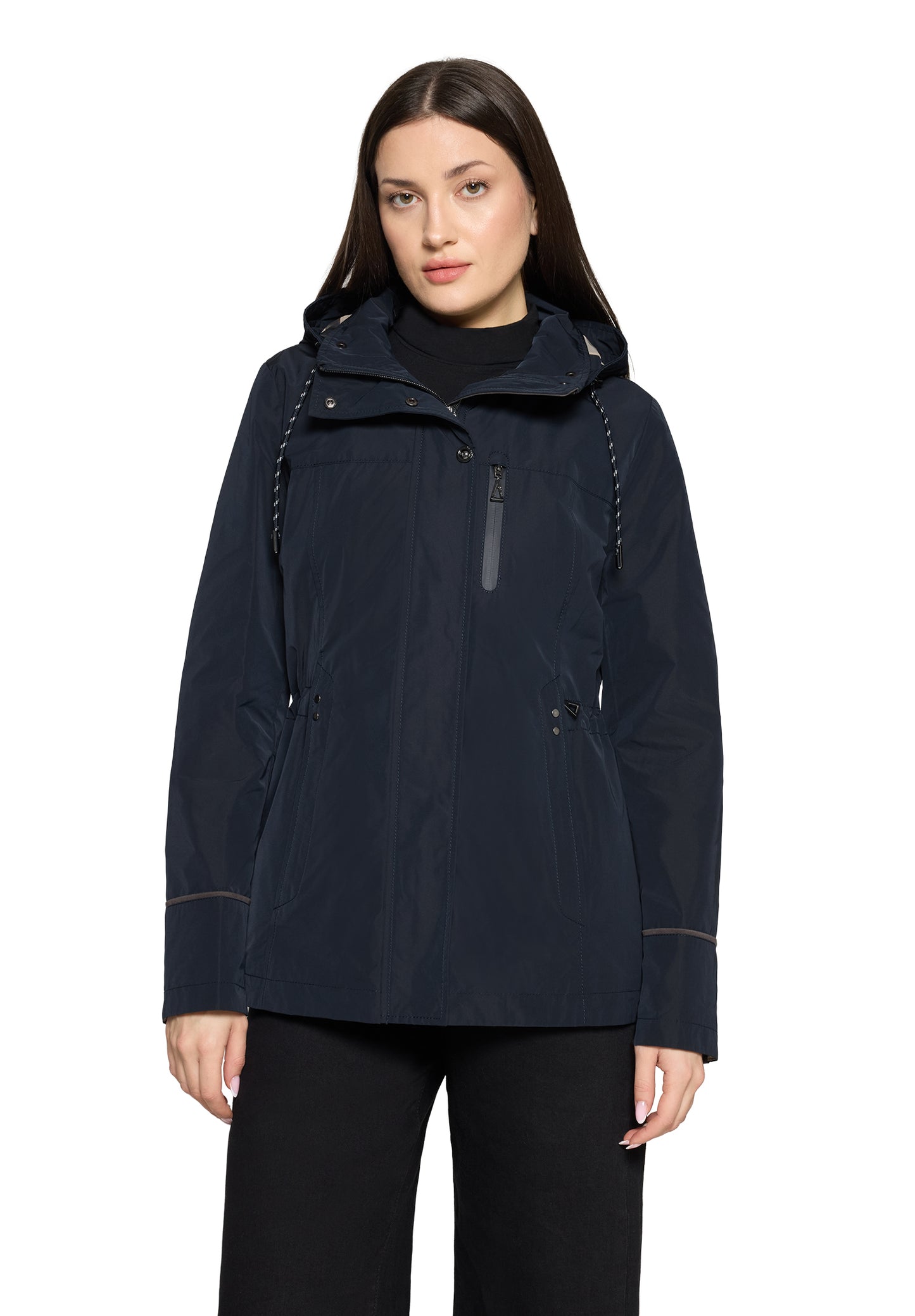 Jacke Casual - 91675200