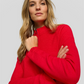Pullover - 55-124630