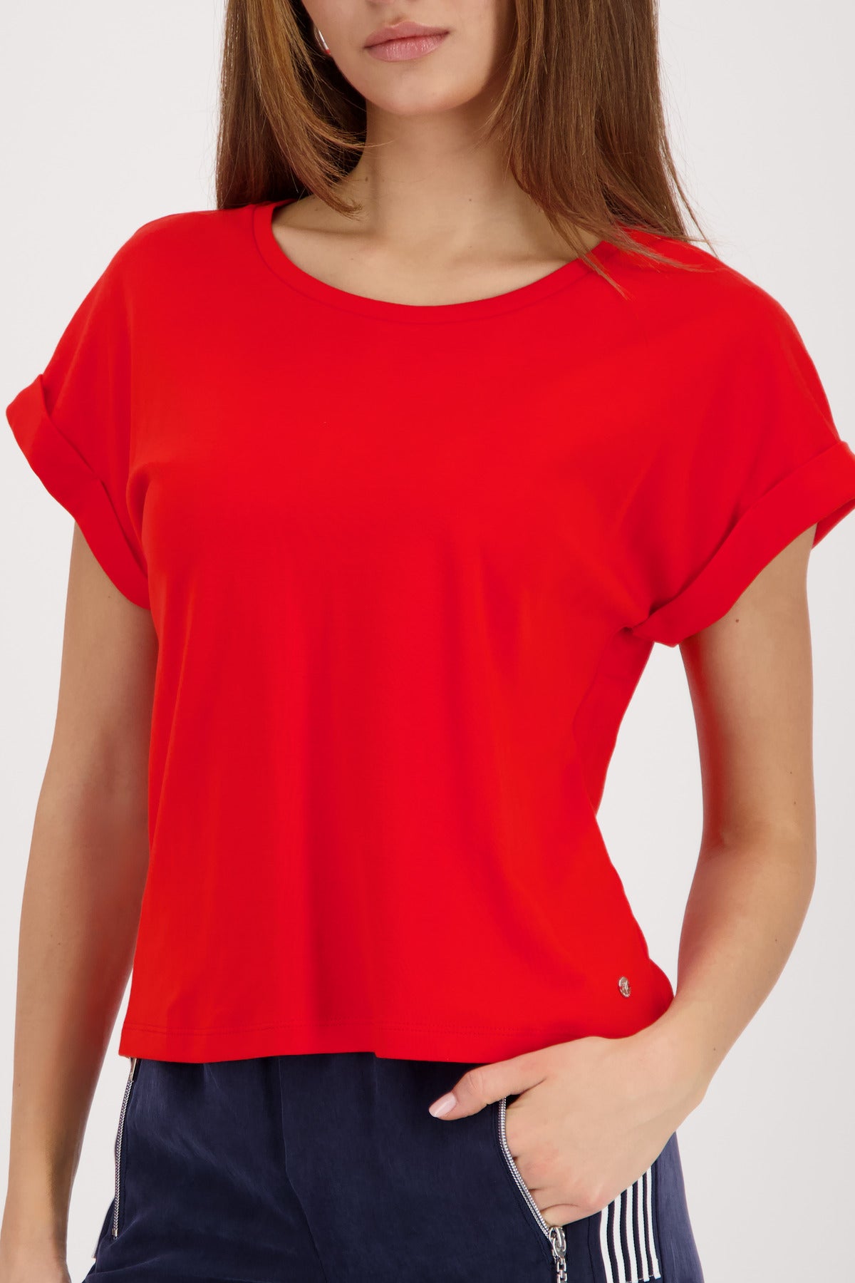 T-Shirt - 410376