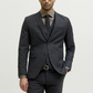 JPRSOLARIS BLAZER NOOS - 12141107