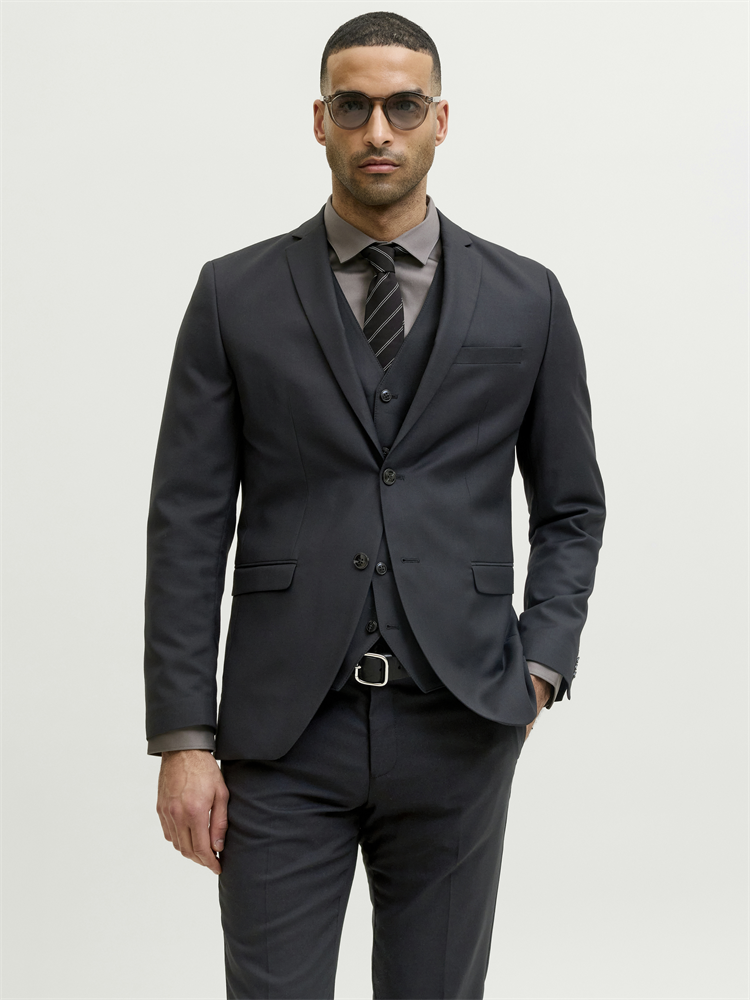 JPRSOLARIS BLAZER NOOS - 12141107