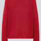Pullover - 55-113605
