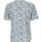 B.D. Casual Fit 1/2Arm L0489A - 913801800
