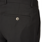 HOSE - 9Q10171580