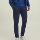 JPSTWILL JJNEWBASIC SWEAT PANT NAFA - 12211027