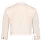 Bolero 3/4 Arm - 45143149