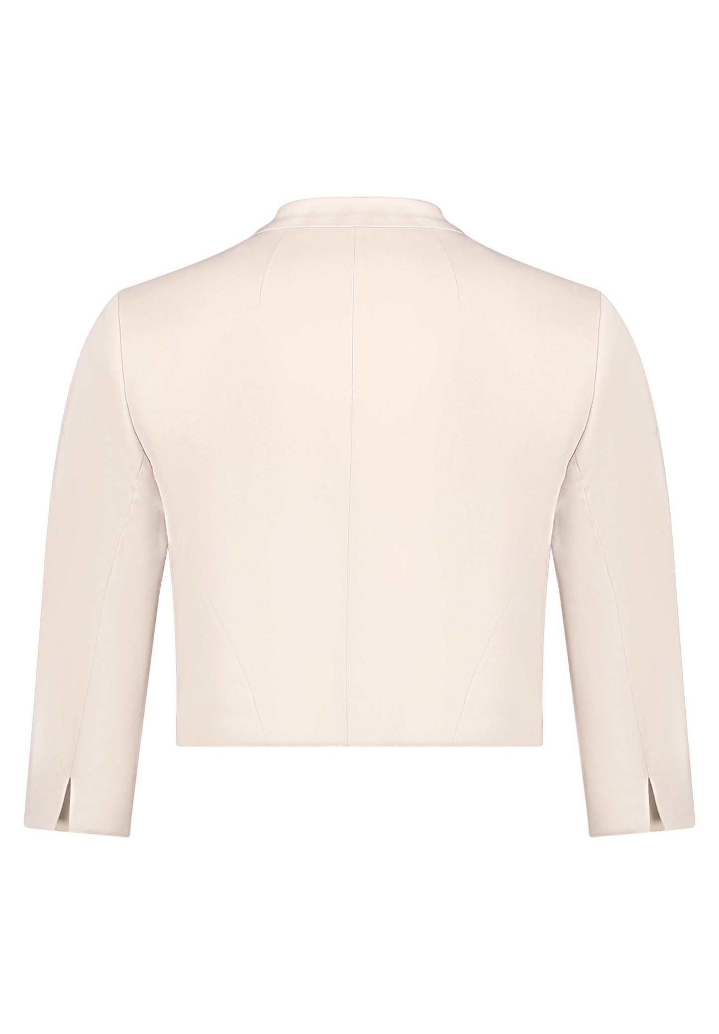 Bolero 3/4 Arm - 45143149