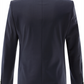 Sakko/Jacket AMF-Cliff SV - 30-031S0 / 423622