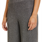 Hose - 47834004