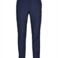 JPRSOLARIS TROUSER NOOS - 12141112