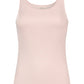 Sporty-Hemd - 55204