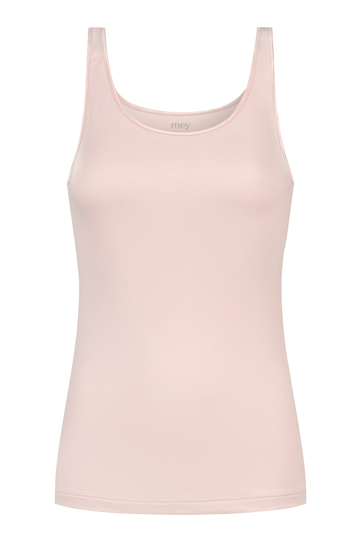Sporty-Hemd - 55204