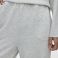 VMHALI HW WIDE PANTS JRS GA BOO - 10337746