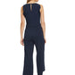 Overall Lang ohne Arm - 01804867