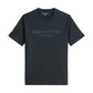 Jersey T-Shirts Shortsleeve - 5000009406