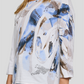 Pullover - 56-118612