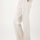 Hose - 410495