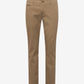 STYLE.FABIO IN - 80-1750 07882020