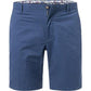 HERREN BERMUDA/SHORTS - 36441 4869