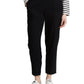 loose fit pants - 1046512
