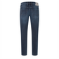 Jog'n Jeans - 0994L059000