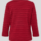 T-Shirt - 53-111306