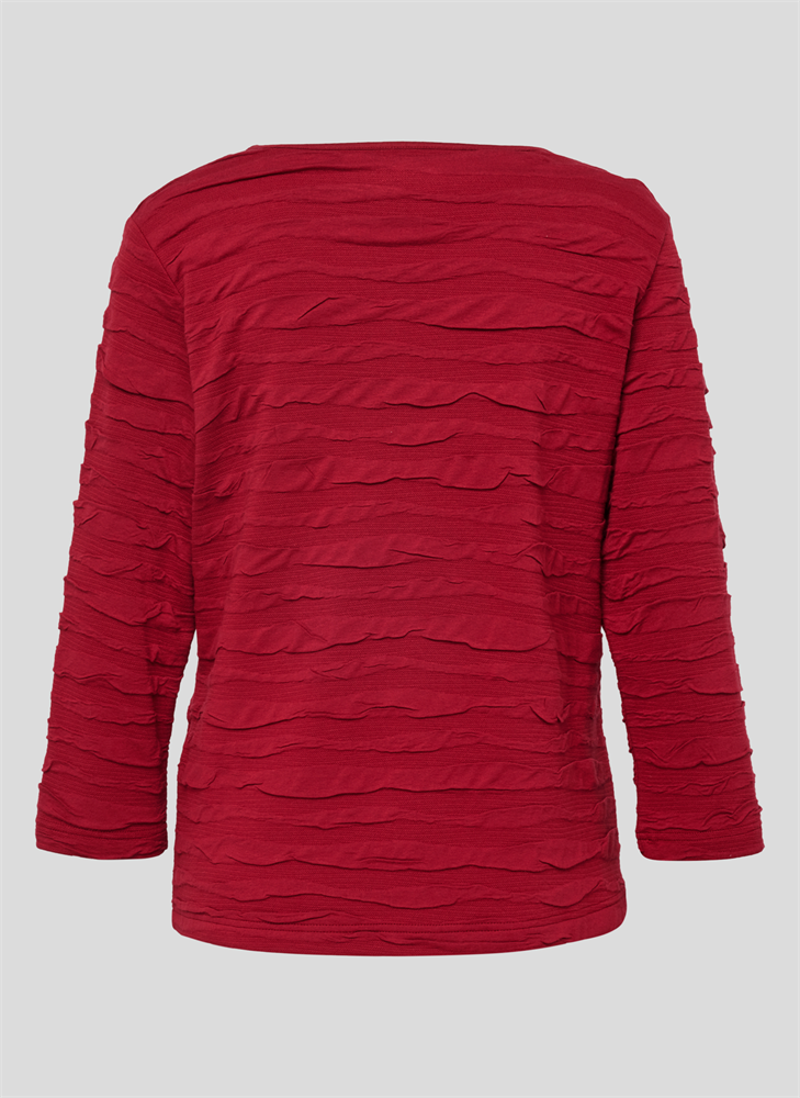 T-Shirt - 53-111306
