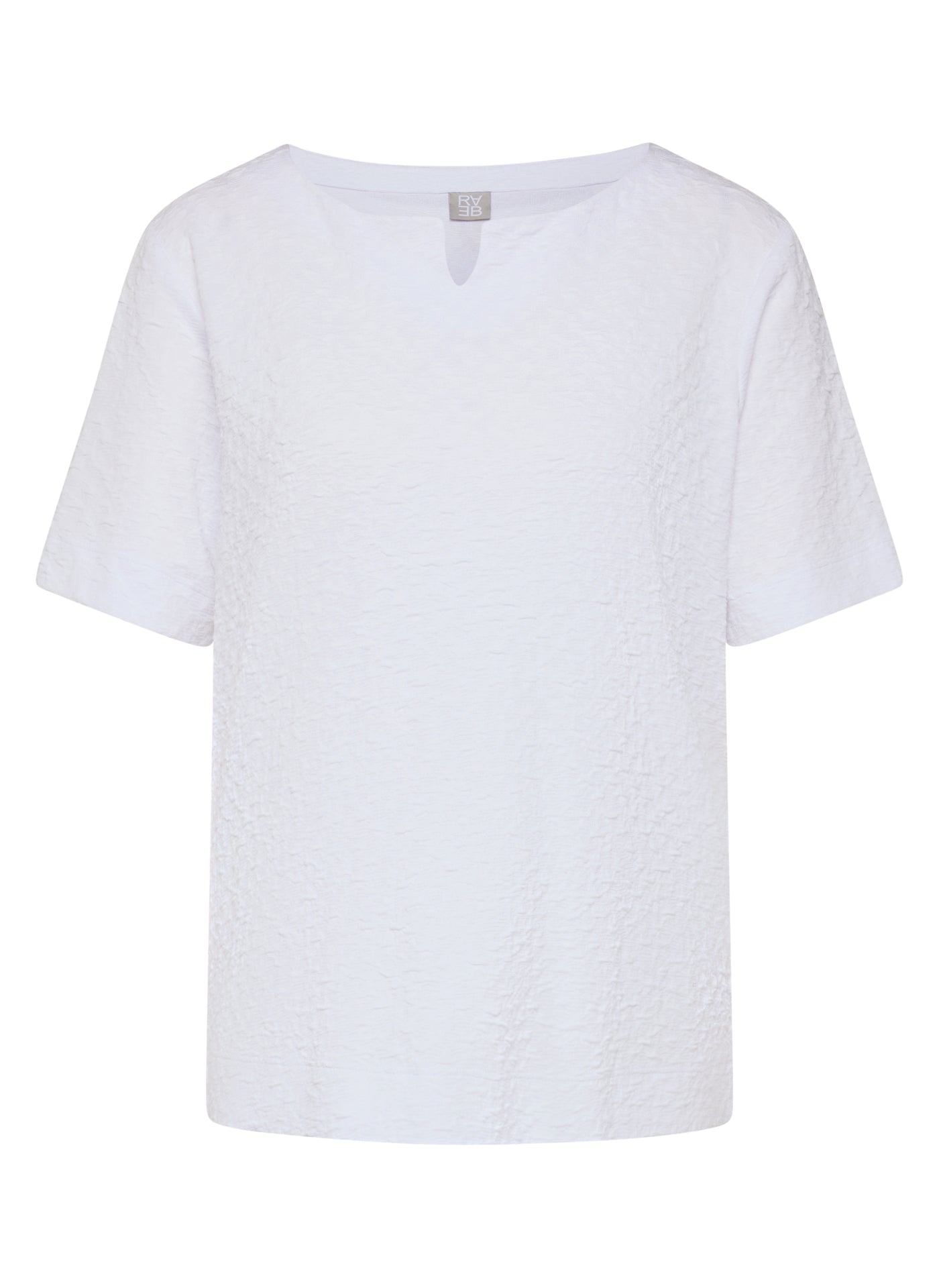 T-SHIRT - 56-121318