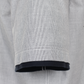 Polokr. Casual Short 1/2Arm - 944271200