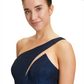 Overall Kurz ohne Arm - 88064050