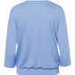 NOSBlusenshirts - NOS725420