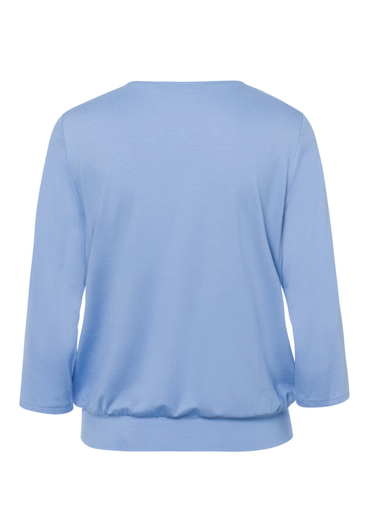 NOSBlusenshirts - NOS725420