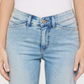 DREAM SUMMER - 0351L549290