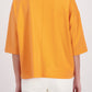Sweatshirt - 410185