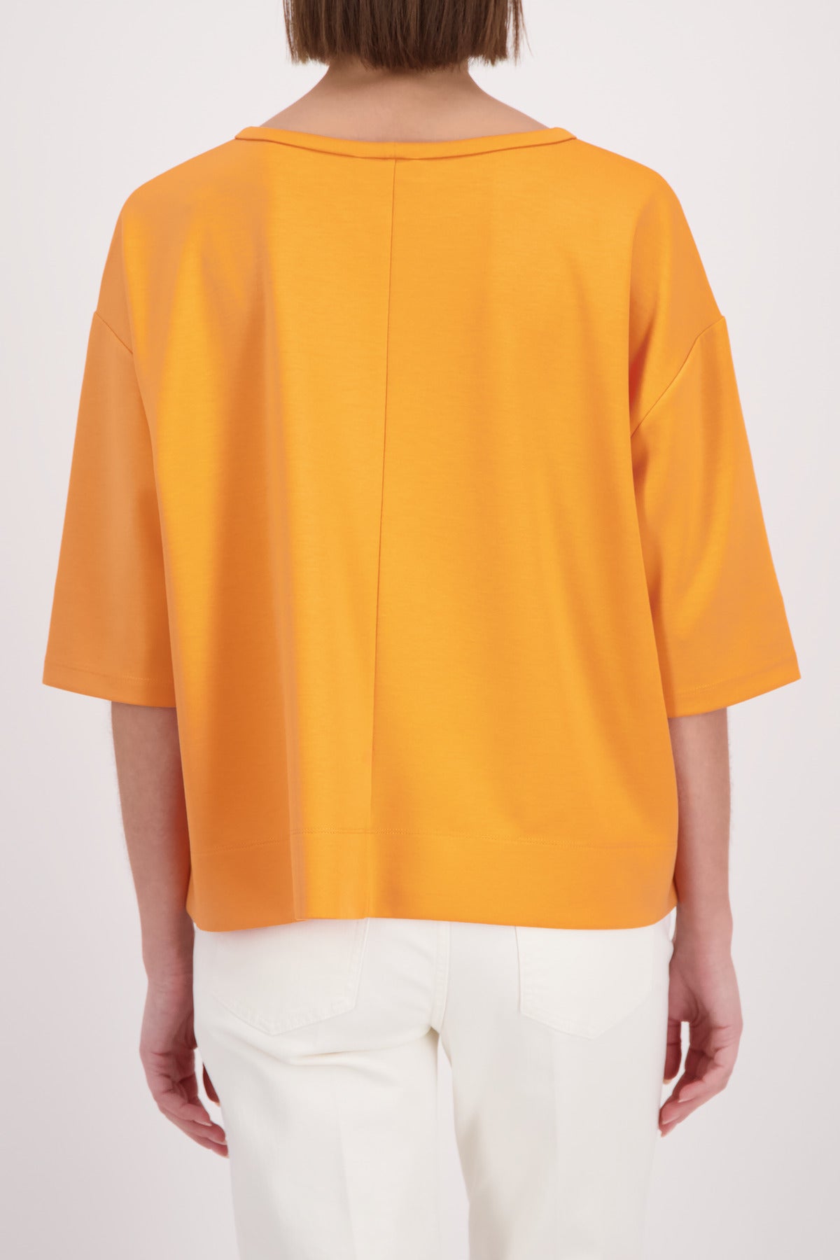 Sweatshirt - 410185