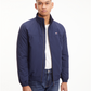 TJM ESSENTIAL PADDED JACKET - DM0DM14454