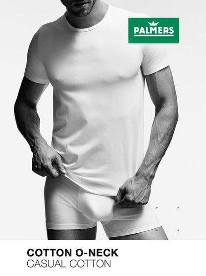 Shirt Kurzarm Rundhals - 100549863000