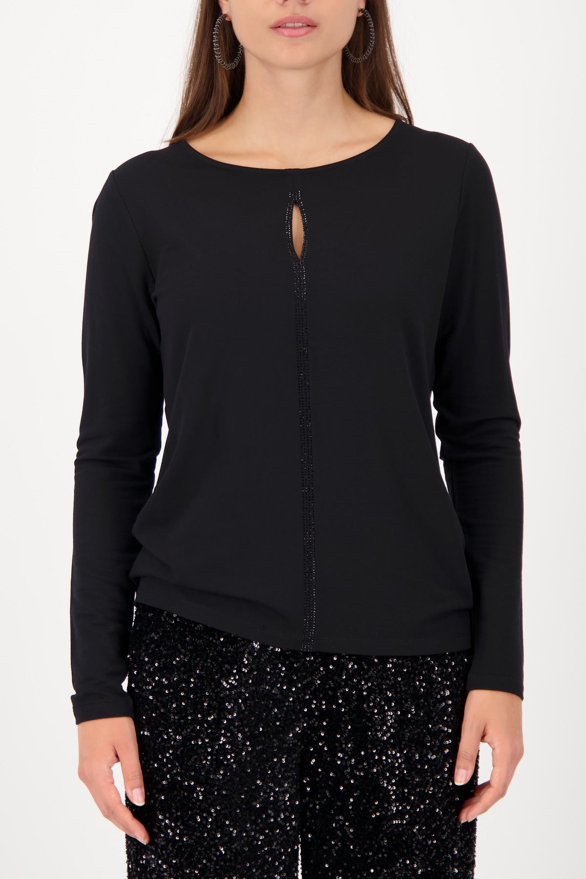 Pullover - 809424