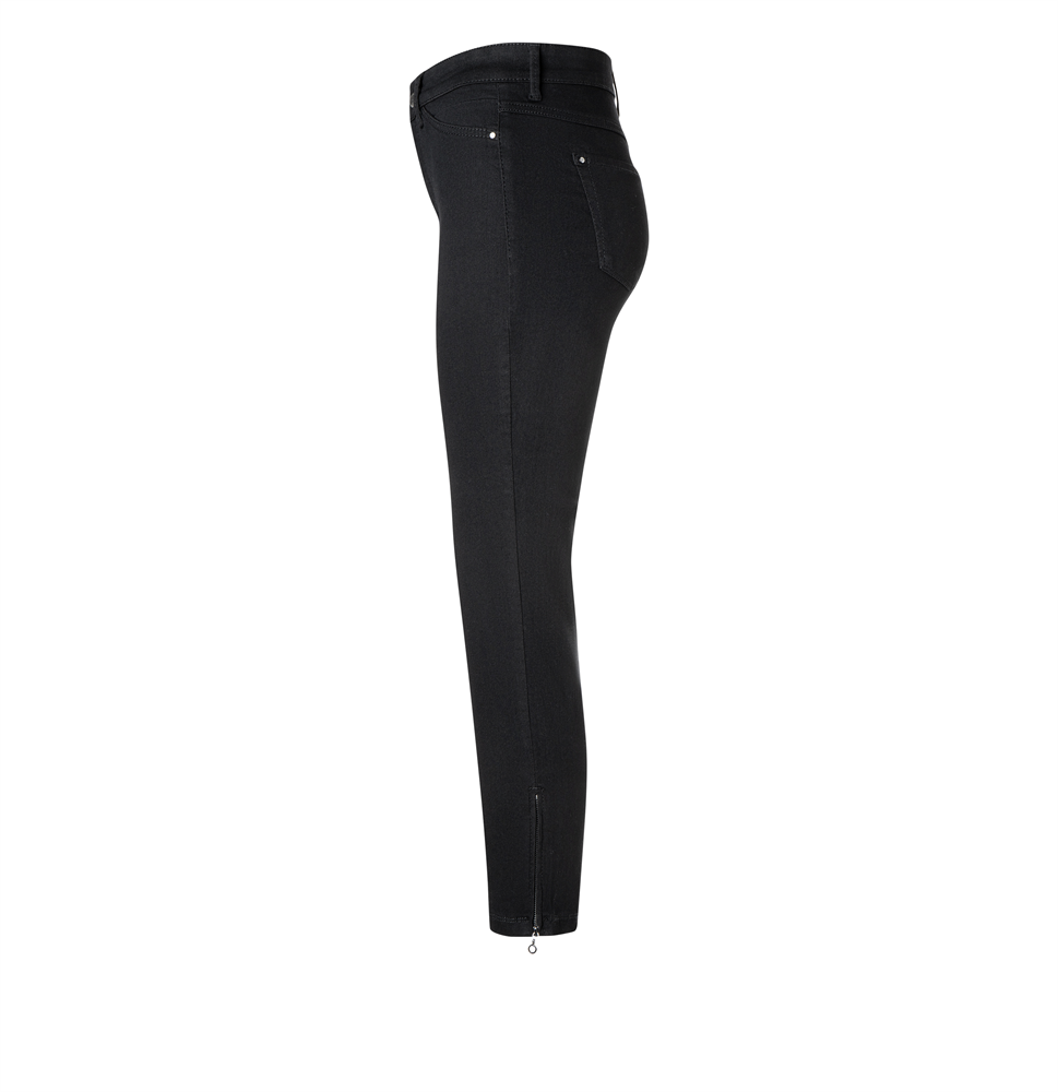 DREAM CHIC - 0355L547191