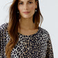 Bluse - 0093888