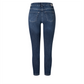 DREAM CHIC - 0355L547190