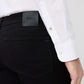 STYLE.CHUCK - 80-6000 07960020