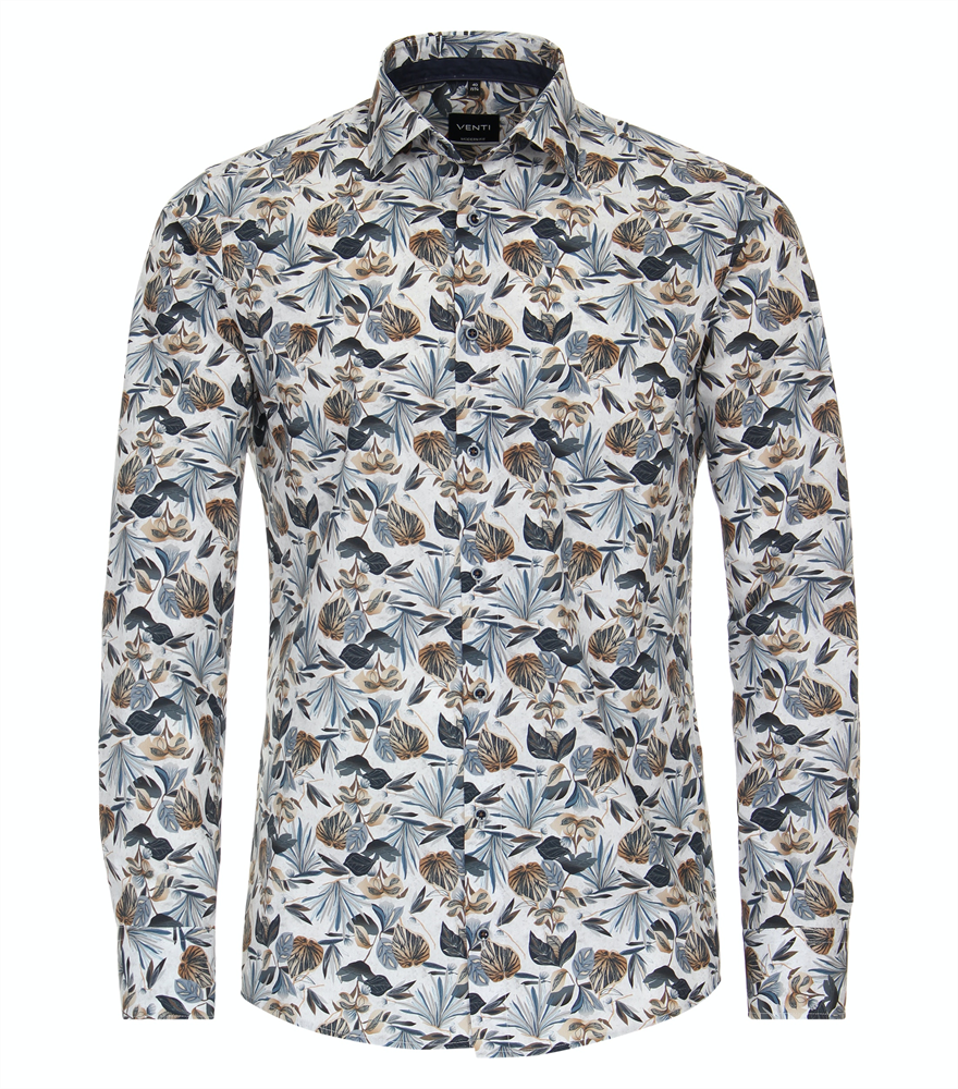 Kent Modern Fit - 144208400